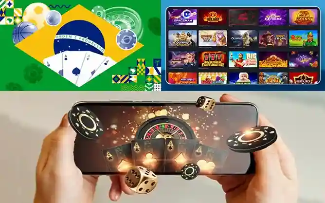 Instalação do App PPYBET