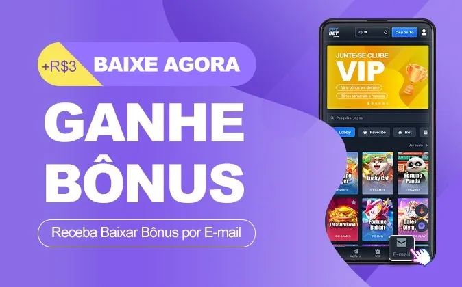 App PPYBET no Celular