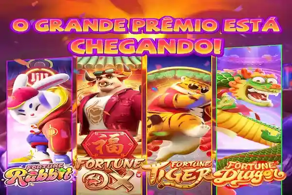 Tecnologia de Slots PPYBET