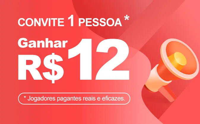 Bônus de Cadastro PPYBET