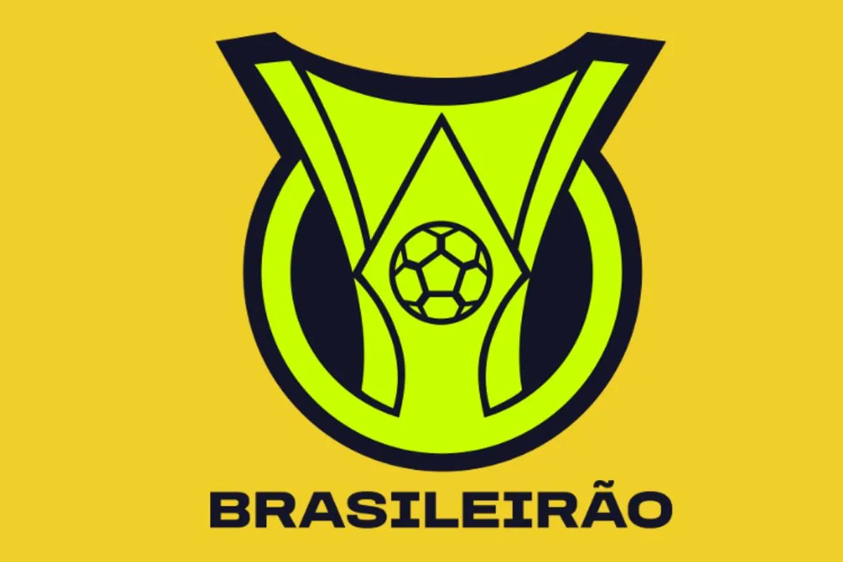 Brasileirão